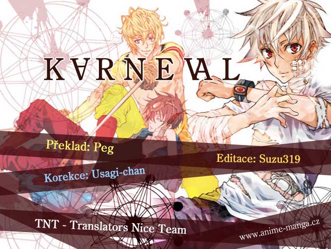 Karneval v01 c03 - Credit-TNT.jpg